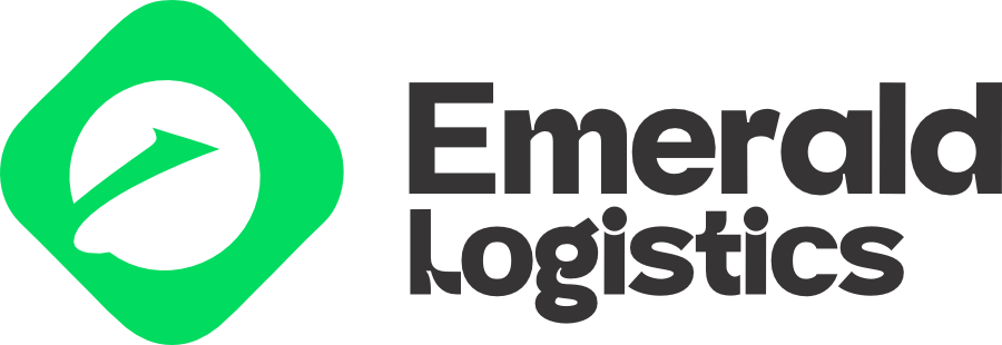 Emerald Logistics